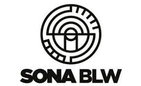 Sona blw precision forgings limited ipo (sona comstar). Sona Blw Precision Forgings Ltd Ipo Sona Blw Precision Forgings Ltd Ipo Date Share Price And News Motilal Oswal