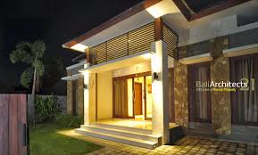 Model teras rumah minimalis type 36 ini bisa di sesuaikan dengan konsep rumah yang akan di gunakan nantinya. Halaman Download Model Jenis Lampu Hias Untuk Rumah Minimalis Modern Desain G