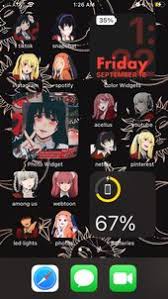 Pin On Anime