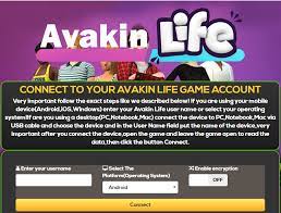 With our free avakin life hack generator and. Avakingen Xyz Unlimited 999 999 Free Diamonds And Avacoins Igems Pw Ava