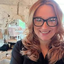 Profile for Debbie Deckard