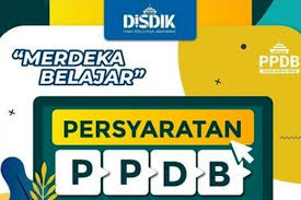 Semua proses ppdb mulai dari pendaftaran hingga verifikasi persyaratan, diperiksa langsung oleh petugas ppdb tingkat smp di kabupaten kediri sendiri digelar mulai tanggal 21 hingga 26 juni 2021. Simak Serba Serbi Ppdb Depok 2020 Tingkat Tk Sd Dan Smp Halaman All Kompas Com