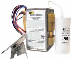 This item was discontinued on 7th september, 2018 and is no longer available. Lumapro Hid Ballast Kit Ballast Start Type Probe Ansi Code M48 Metal Halide Ballast Bulb Type 6xpw5 6xpw5 Grainger
