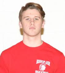 Wildfires Rage Through California Pg. 6