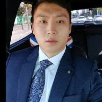 20+ "Roy On" profiles