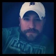 Zebulon Taylor's Instagram, Twitter & Facebook