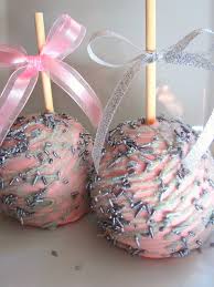 This Item Is Unavailable Etsy Candy Apples Chocolate Apples Chocolate Covered Apples