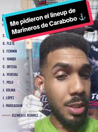 Jose Bernardo Cuevas Becar