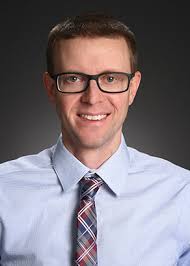 Herma Heart Institute specialists