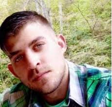 We would like to extend our deepest sympathy to the family and friends of  Anthony Ray Ison In Loving Memory Anthony Ray Ison November 8, 1989