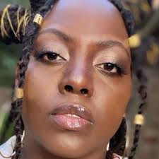 Chantel King-Wilkerson