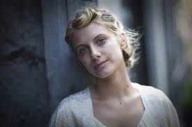 Collection de oudin • dernière mise à jour il y a 10 semaines. Amazon Produira Le Film De Melanie Laurent La Presse