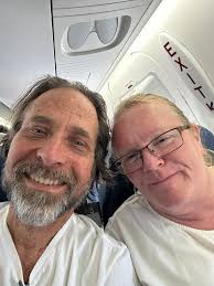 This morning, myself and Mary Weitzen headed along to the Westray Doctors  Surgery. Paul, was a big collector of many things and we put our heads  together and thought we would try