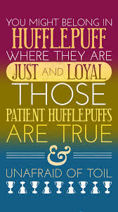 Closed Pansexual Hufflepuff Phone Backgrounds For Please contact us if you want to publish a hufflepuff wallpaper on our site. closed pansexual hufflepuff phone