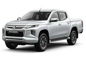 三菱 新型 トライトン l200 をバンコクで世界初披露 auto prove の写真 2ページ目 自動車情報サイト 新車 中古車 carview トライトン 三菱自動車 ピックアップトラック