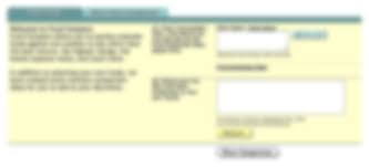 Compare Mutual Funds Morningstar