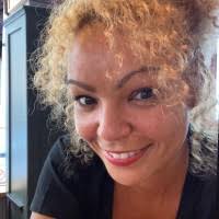 70+ 'Khatib' profiles