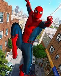 Hulk abriu o placar para o galo de cabeça na colômbia, aos 21 minutos do primeiro tempo. 160 Likes 2 Comments Ernesto Sonicspiderman On Instagram I Love This It Captures The Happy Feeling Of Bei Spiderman Amazing Spiderman Marvel Spiderman
