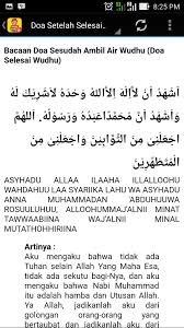 7 doa mustajab agar anak sholeh,penurut dan cerdas mp3 duration 7:49 size doa agar anak menjadi sholeh sholehah, ustadz abdul somad mp3 duration 4. Kumpulan Doa Anak Sholeh Fur Android Apk Herunterladen