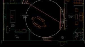 Chamfer In Autocad | How To Use Chamfer Command In Autocad?