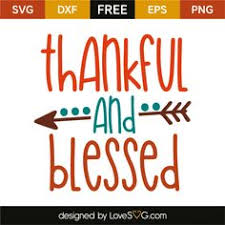 If you do not have the svg, national lampoons christmas vacation svg, cousin eddie svg ugly sweater svg. 200 Silhouette Ideas Silhouette Projects Silhouette Cameo Projects Silhouette