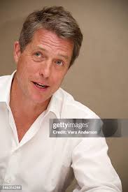 42 Florence Conrad Stock Photos, High-Res Pictures, and Images