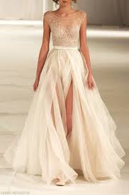 Beautiful Gorgeous Stunning No Words Do This Dress Justice Ellie Saab Amazing Wedding Dress Lake Wedding Dress Wedding Dresses