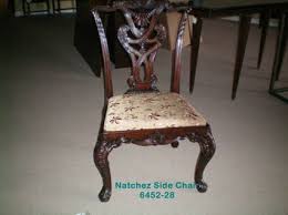 Save money on henredon furniture, sofas, dining tables, chairs, beds. Henredon Furniture Clearance Hickory Furniture Mart