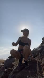 Top collection of hot and rare Onlyfans - Page 4132 - Porncoven.org