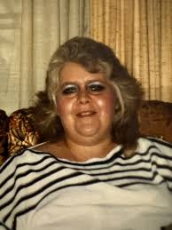 Obituary of Debra Brown Sisk