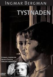 еще одна из рода болейн смотреть онлайн на русском Film Molchanie 1963 Smotret Onlajn Besplatno V Horoshem Kachestve