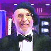 Search Charles Stanford Obituaries and Funeral Services