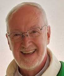 Fête patronale à Baltzenheim