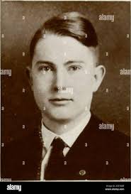 Separate the wheat from the chaff hi-res stock photography and images