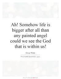 Angel Quotes Angel Sayings Angel Picture Quotes Page 9