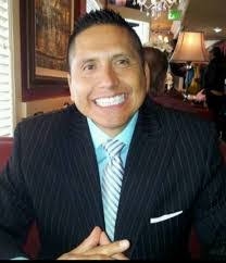 Simon Ponce's Instagram, Twitter & Facebook