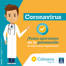 Debe reservar un hotel de tránsito a través de las siguientes agencias de viaje disponibles en www.travelsecurity.cl y www.cocha.com. Noticias Colmena Seguros