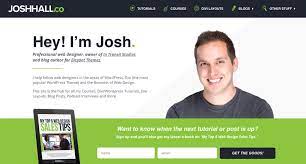 Justjunk® provides fast junk removal for homes & business. Why You Need To Optimize The Title And Tagline Of Your Website Right Now B3 Multimedia Solutions