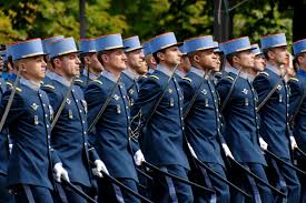 The grand parade can be seen in paris : Bastille Day Military Parade Military Wiki Fandom