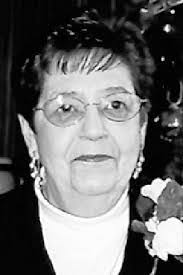 Bobbi Coburn's Instagram, Twitter & Facebook