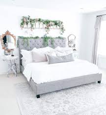 Farmhouse living room furniture (1,578) farmhouse dining room & bar furniture (1,399) farmhouse bedroom furniture (493) farmhouse kids' & toddler furniture (145) farmhouse home office furniture (131) farmhouse bathroom furniture (104) The Top 76 Farmhouse Bedroom Ideas Interior Home And Design