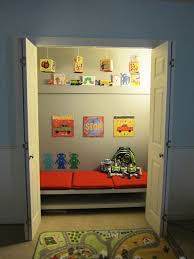 Www Mybridestory Com March 2011 Reading Nook Closet Book Nook Closet Reading Nook