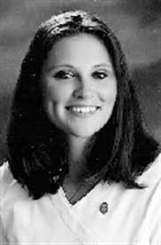 Mindy Willis Obituary (2017)