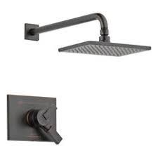 The best showerhead for 2021. Delta Faucet Showerheads And Body Sprays Houzz