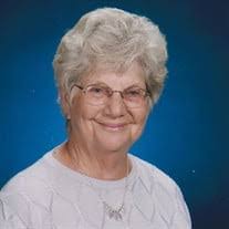 John Nemitz's Instagram, Twitter & Facebook