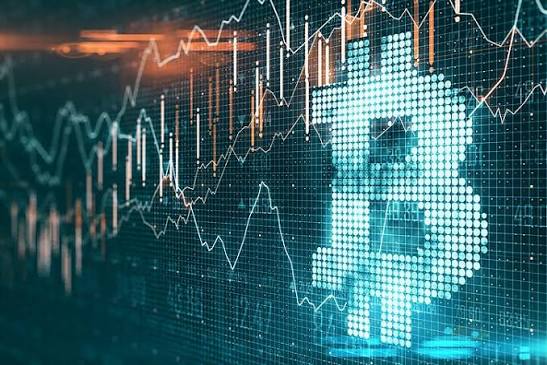 Money Across Borders: How Cryptocurrency Has Opened Global Exchange | Cato  Institute