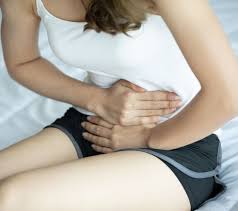 Cistita RÄƒceala La Ovare Cauze Simptome Si Tratamente Naturale