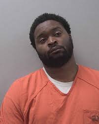 COUSART, TYRONE LAMAR TAQUANA