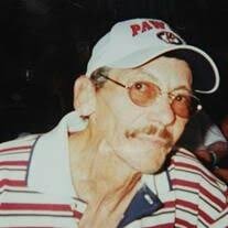 John F. Dion, Jr. Obituary