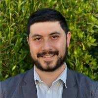 100+ "Cory D." profiles